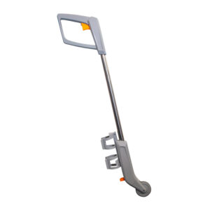 Powerpac Survey Marking Paint Wand