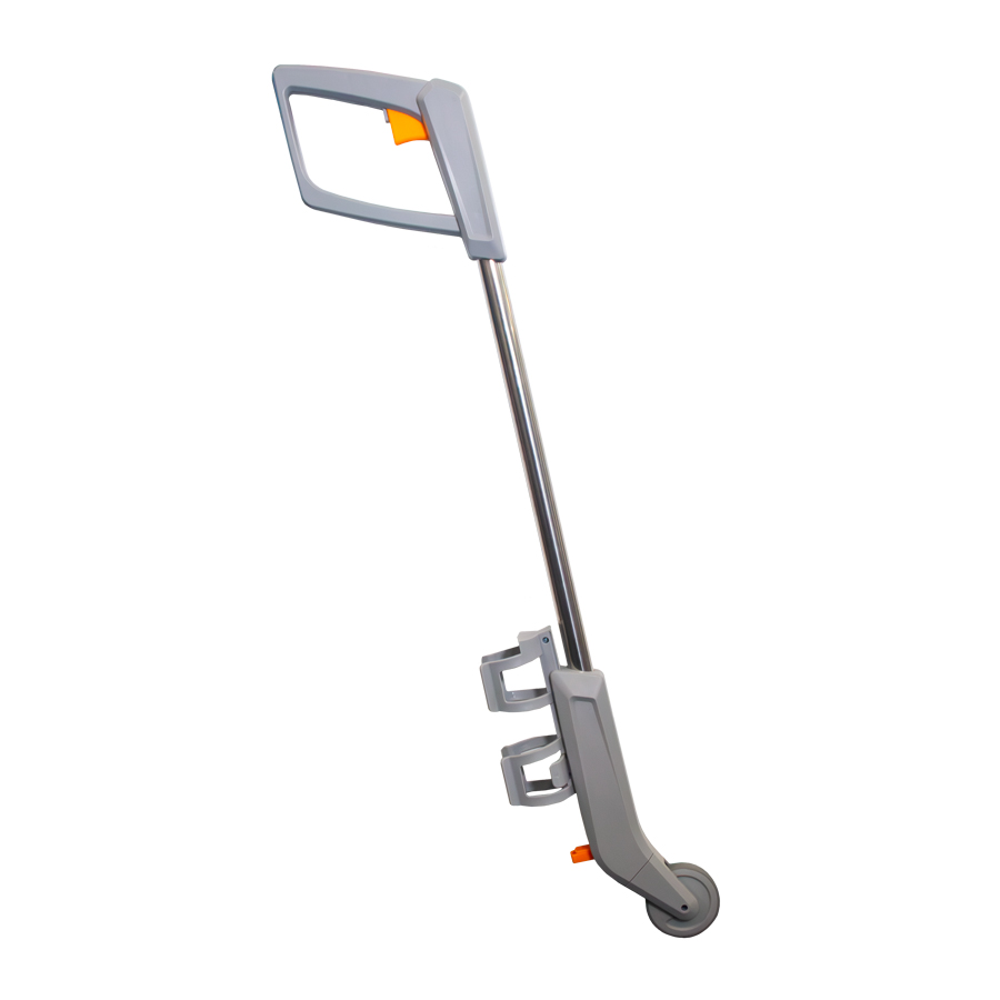Powerpac Survey Marking Paint Wand