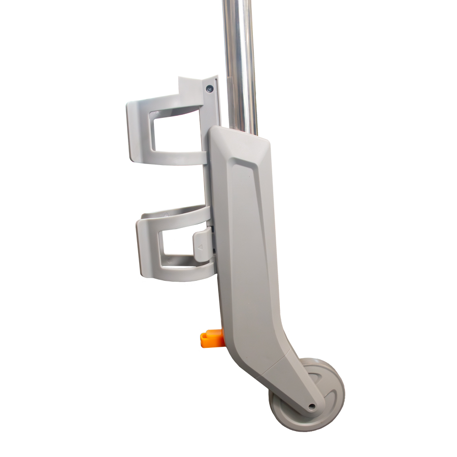Powerpac Survey Marking Paint Wand