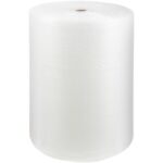 Bubble Wrap Roll 900mm X 100m