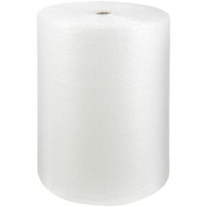 Bubble Wrap Roll 900mm X 100m