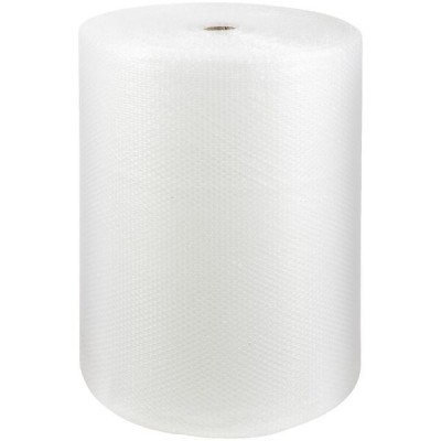 Bubble Wrap Roll 900mm X 100m