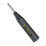 Concrete Testing Hammer