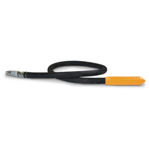 Oli HF Pneumatic Immersion Vibrator - VHA40