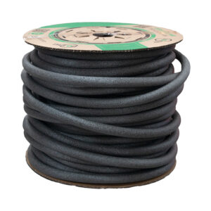 Pef Backing Rod 20mm x 100m per roll