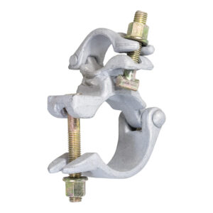 Scaffold Coupler - Fixed 90