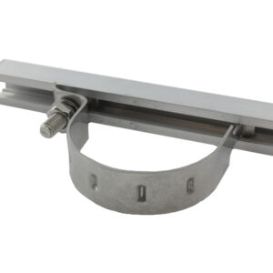 Anti Rotational Clip - 60mm