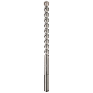 SDS Max Masonry Drill Bit 14mm x 340mm