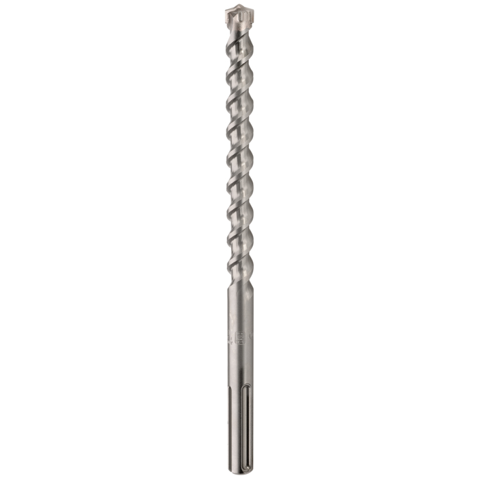 SDS Max Masonry Drill Bit 14mm x 340mm