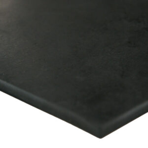 Bridge Bearing Rubber Pads 10mm x 200mm x 10m Roll