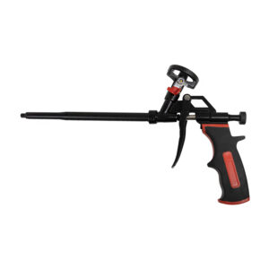 SealForce Click & Fix Foam Gun