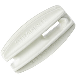 Joule Shield™ Insulators - 25 Pack
