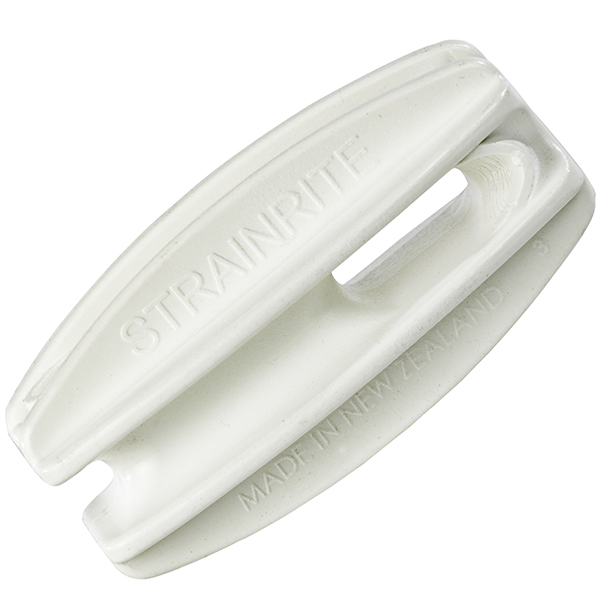 Joule Shield™ Insulators - 25 Pack