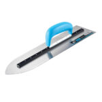 Pointed Finishing Trowel 120x 356mm