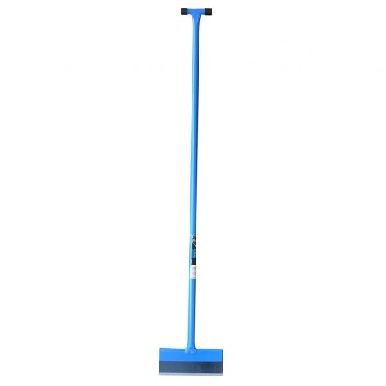 OX Professional 204mm Floor Scraper - Steel