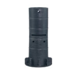 Pile Cage Foot 85mm cover - 20-40mm Reo - 60pk