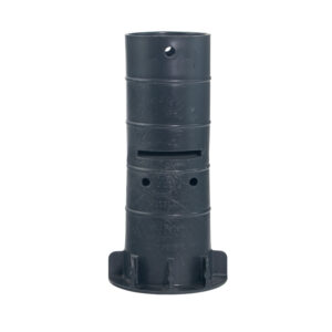 Pile Cage Foot 100mm cover - 18-36mm Reo - 60pk