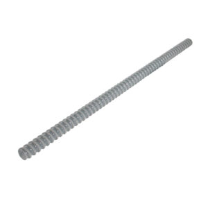 Powerpac GFRP Form Tie - 3m