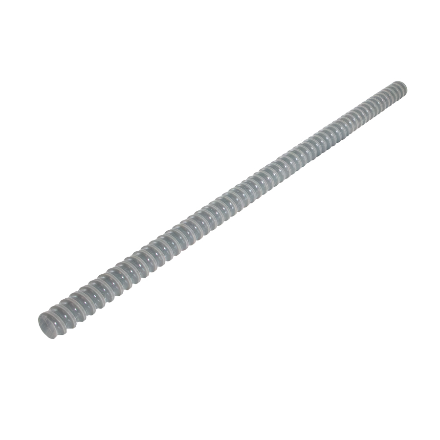 Powerpac GFRP Form Tie - 3m