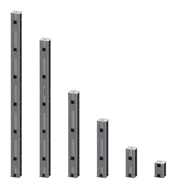 Mega Beam Jack