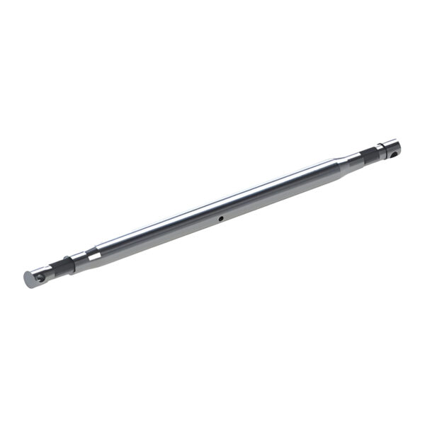 Turn Buckle Strut Pin 19mm