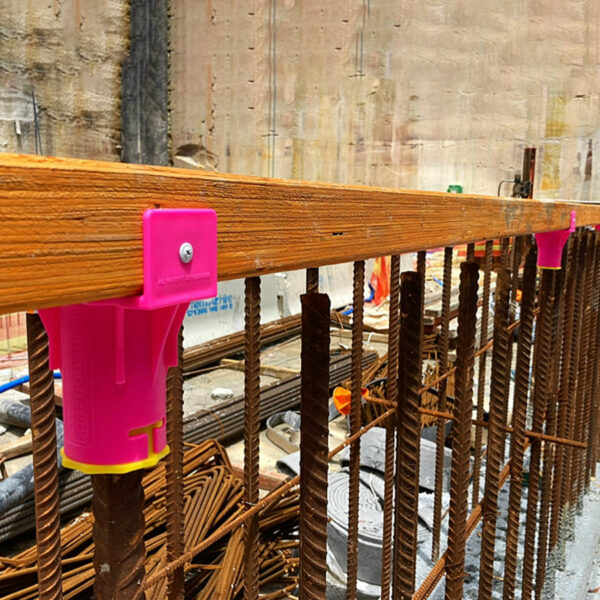 Reoguard - Pink Body - Units 50pcs