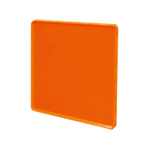 SmartBlock - Block Divider Form 60 x 60