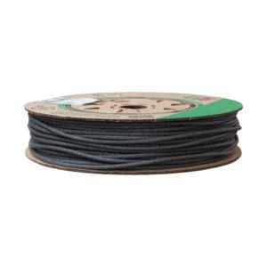 Pef Backing Rod 6mm x 200m per roll