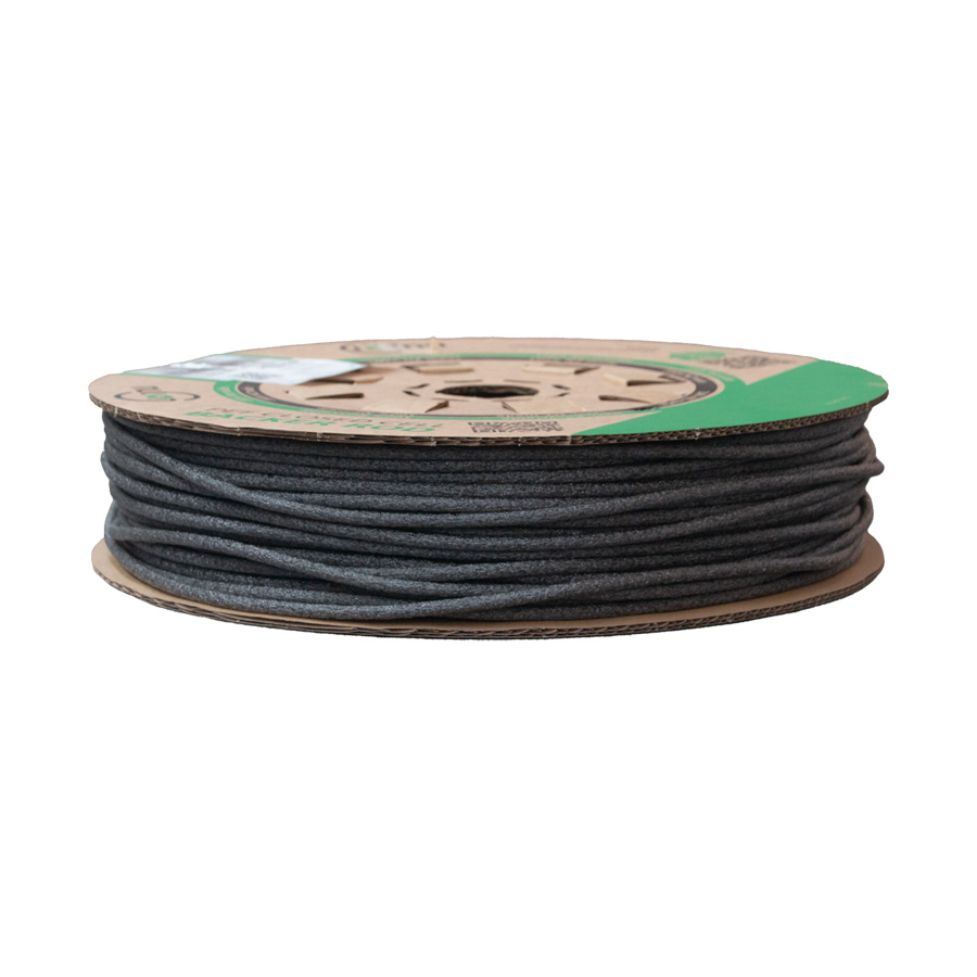 Pef Backing Rod 6mm x 200m per roll