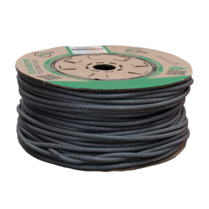 Pef Backing Rod 10mm x 200m per roll