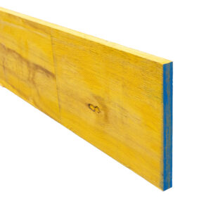 LVL Timber 400mm x 36mm x 5.8m