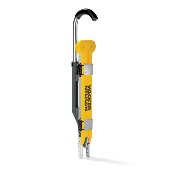 Wacker Neuson - DF16 - Rebar tier