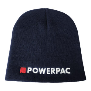 Powerpac Promo Beanie