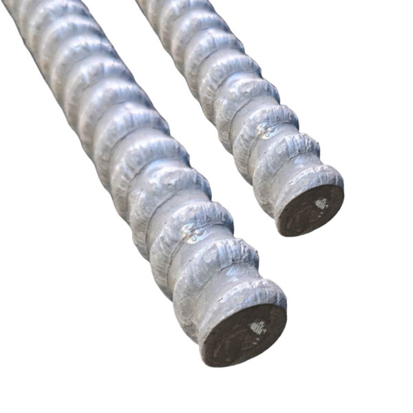 GFRP 16mm Z Bar 5.8mt length