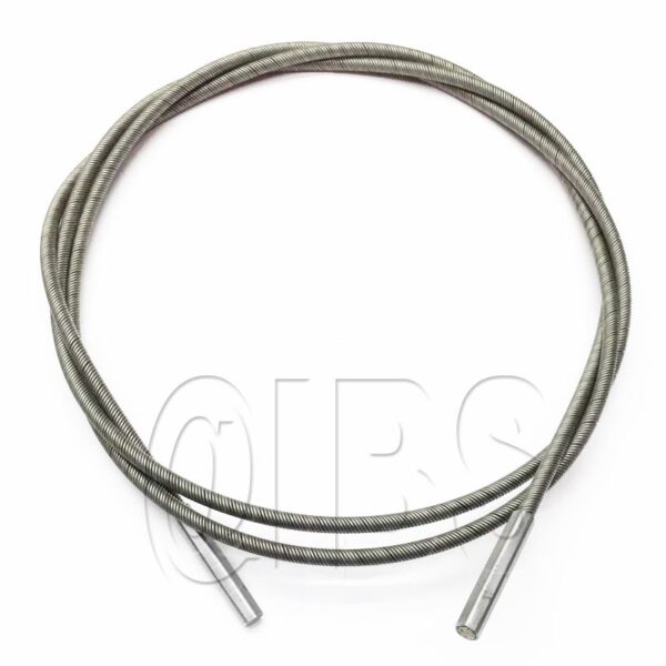 Wyco Inner Core 20' C-9220