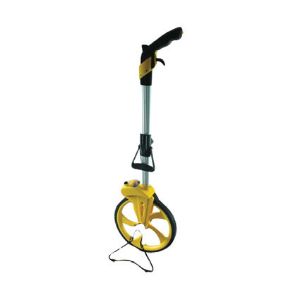 Lineal Measuring Wheel