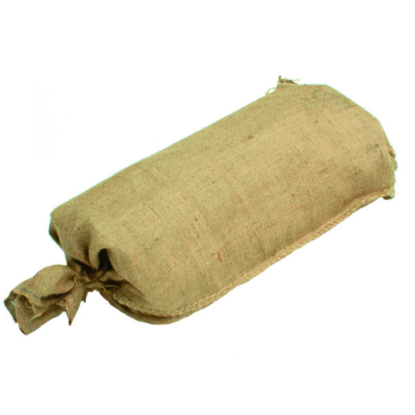 Sandbags - Hessian - 720mm x 450mm - Unfilled