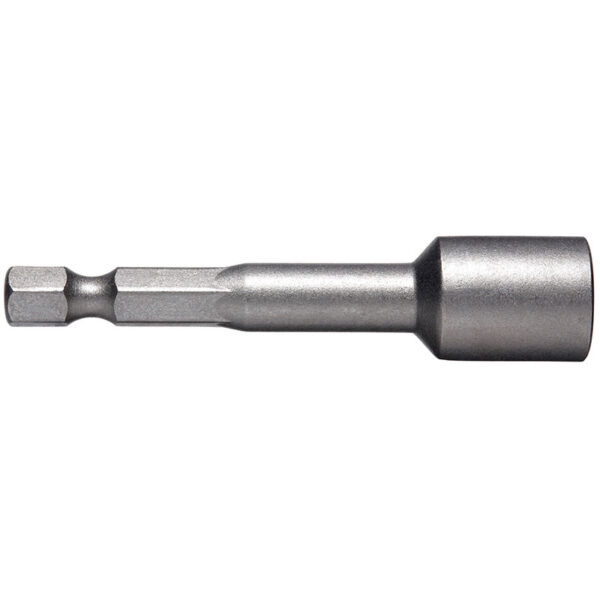 Alpha Magnetic Nutsetter 5/16 x 65mm