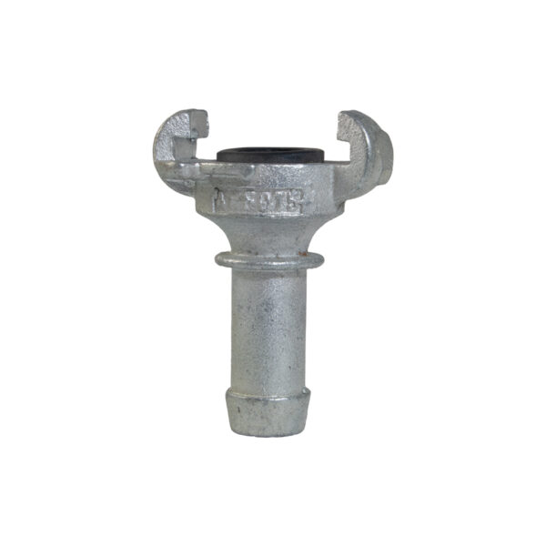 Universal Claw Coupling Type A 19mm Tail Piece