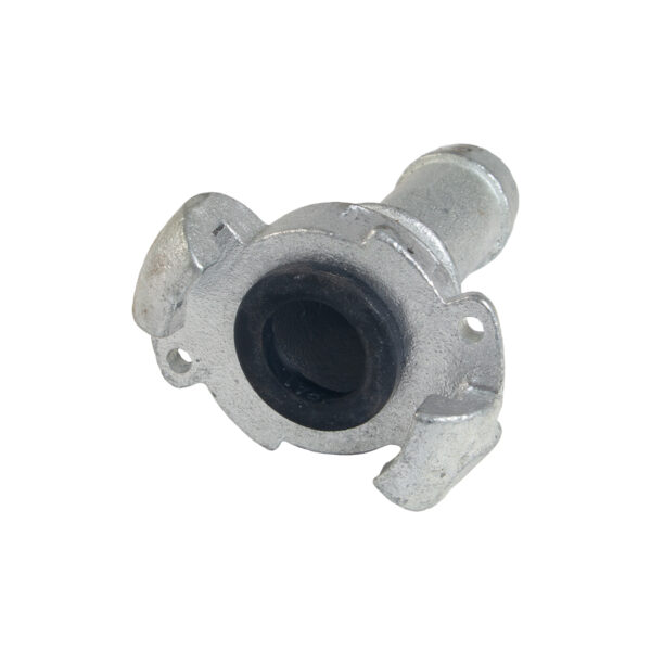 Universal Claw Coupling Type A 19mm Tail Piece