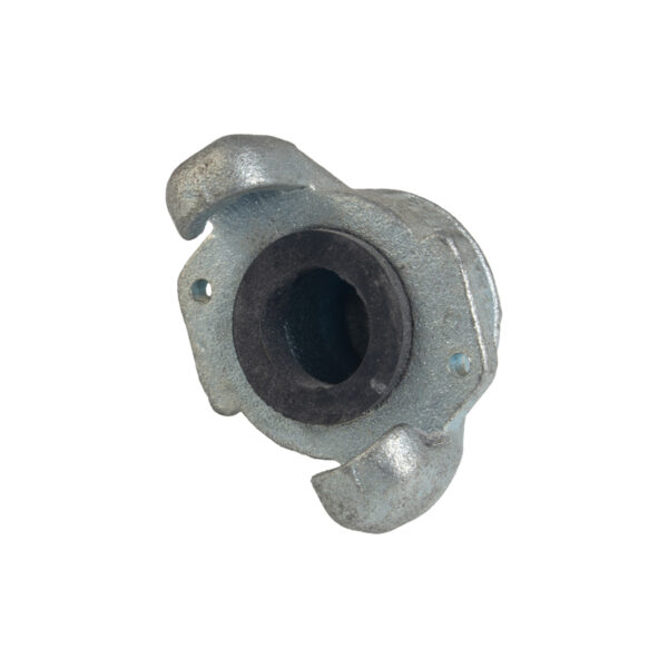 Universal Claw Coupling Hose Type BTail 10mm Male