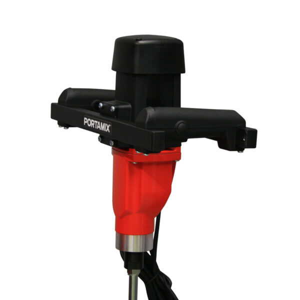 PORTAMIX Hand Grout Mixer