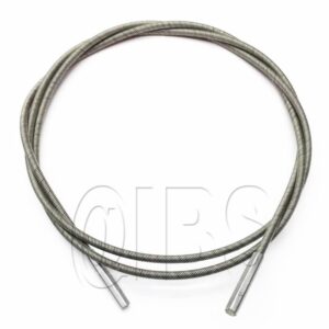 Wyco Inner Core 10' C-9010