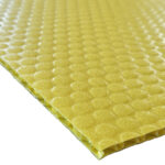 Site Shield - Bruteboard™ 2.2m x 1.2m - 5mm