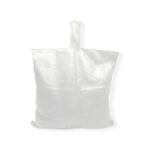 Site Enviro - Silt Dewatering Bag - 1.2m x 1.2m