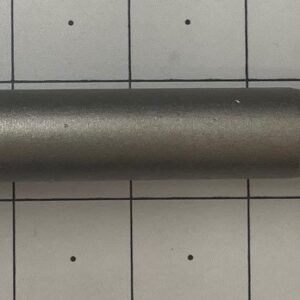 SDS Max Bushing Tool - Carbide Coated