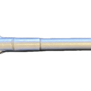 SDS Max Scraper Assy