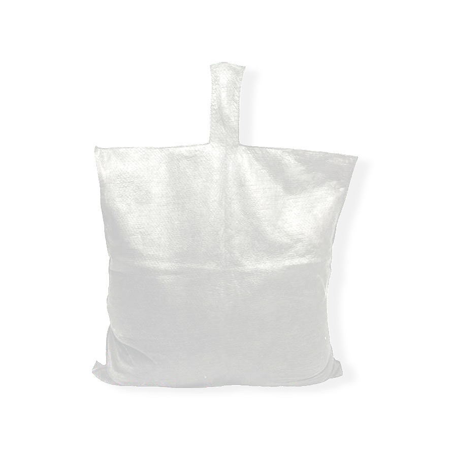 Site Enviro - Silt Dewatering Bag - 1.5m x .8m