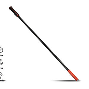 ULTRASTIK Long Reach Magnetic Pickup Tool 1.35m