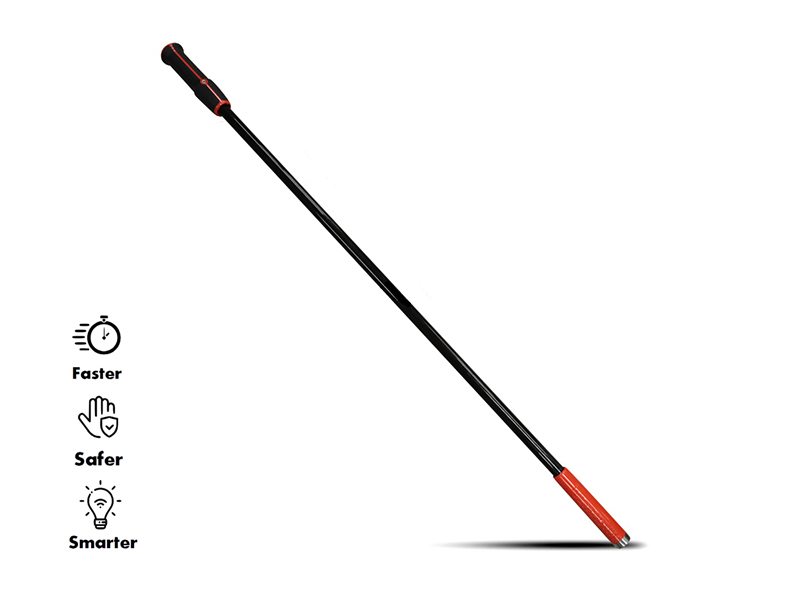 ULTRASTIK Long Reach Magnetic Pickup Tool 1.35m